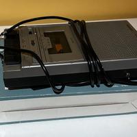 LLOYTON Computer Cassette Recorder V188