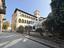 Immagine 27