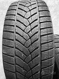 Gomme 225 55 18
