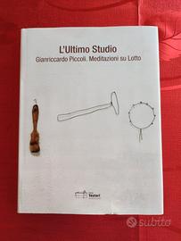 libro d.arte
