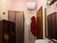 Immagine 28
