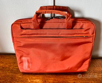 Borsa  per laptop