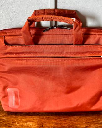 Borsa  per laptop
