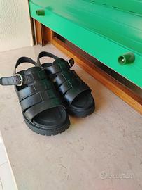 sandali timberland 