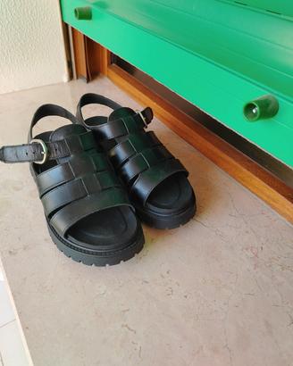 sandali timberland 