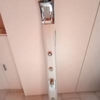 Colonna doccia 