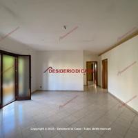 Appartamento, Termini Imerese.