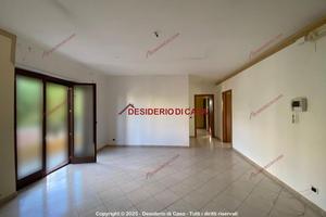 Appartamento, Termini Imerese.