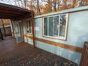 casa-mobile-shelbox-floreal-wood-8x3