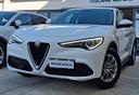 alfa-romeo-stelvio-rwd-solo-23-000km