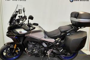 YAMAHA Tracer 900 GT Abs my23
