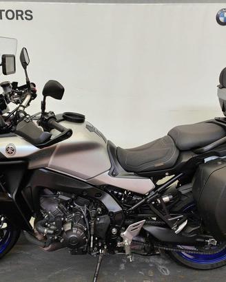 YAMAHA Tracer 900 GT Abs my23