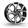 cerchi-in-lega-18-per-vw-golf-5-6-7-8