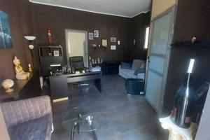 Studio musicale - UFFICIO - Studio registrazione