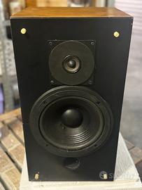 Jbl decade l16