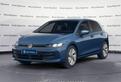 Volkswagen Golf 2.0 TDI SCR 150 Cv Edition Pl...