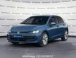 Volkswagen Golf 2.0 TDI SCR 150 Cv Edition Pl...