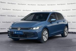 Volkswagen Golf 2.0 TDI SCR 150 Cv Edition Pl...