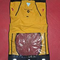 Copertura carrello bicicl