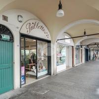4 LOCALI A BRESCIA