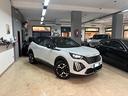 peugeot-2008-puretech-130-s-s-eat8-gt-plus