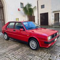Lancia Delta 1.3 LX