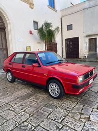 Lancia Delta 1.3 LX