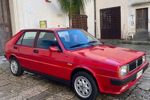 Lancia Delta 1.3 LX