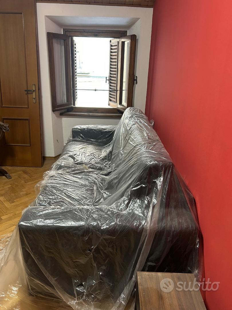 Appartamento – Bibbiena, Pollino - Vista 4