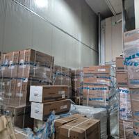 STOCK Daikin Sensira Wi-Fi NUOVI - Pronta Consegna