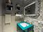 Immagine 25