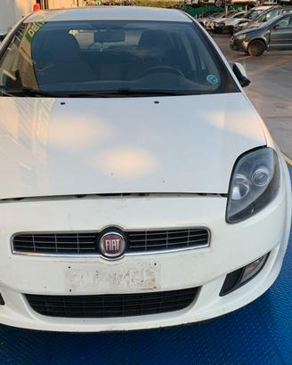 RICAMBI USATI AUTO VARI FIAT BRAVO 2009 1400 BENZI