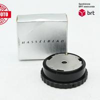 Manopola Hasselblad 44040