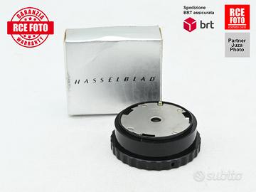 Manopola Hasselblad 44040