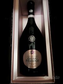 Vino da collezione