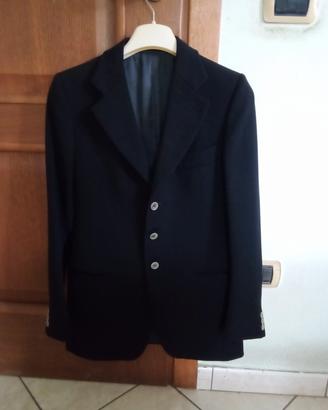 Giacca -camicia