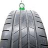 gomme-215-60-r17-usate-cd-104159