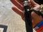 Immagine 6