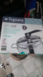 pentola a pressione 