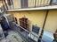 Immagine 11