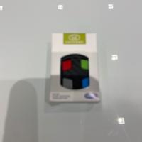 Telecomandi nuovi originali Centurion Nova/Centsys