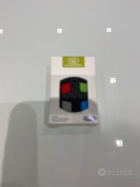 Telecomandi nuovi originali Centurion Nova/Centsys