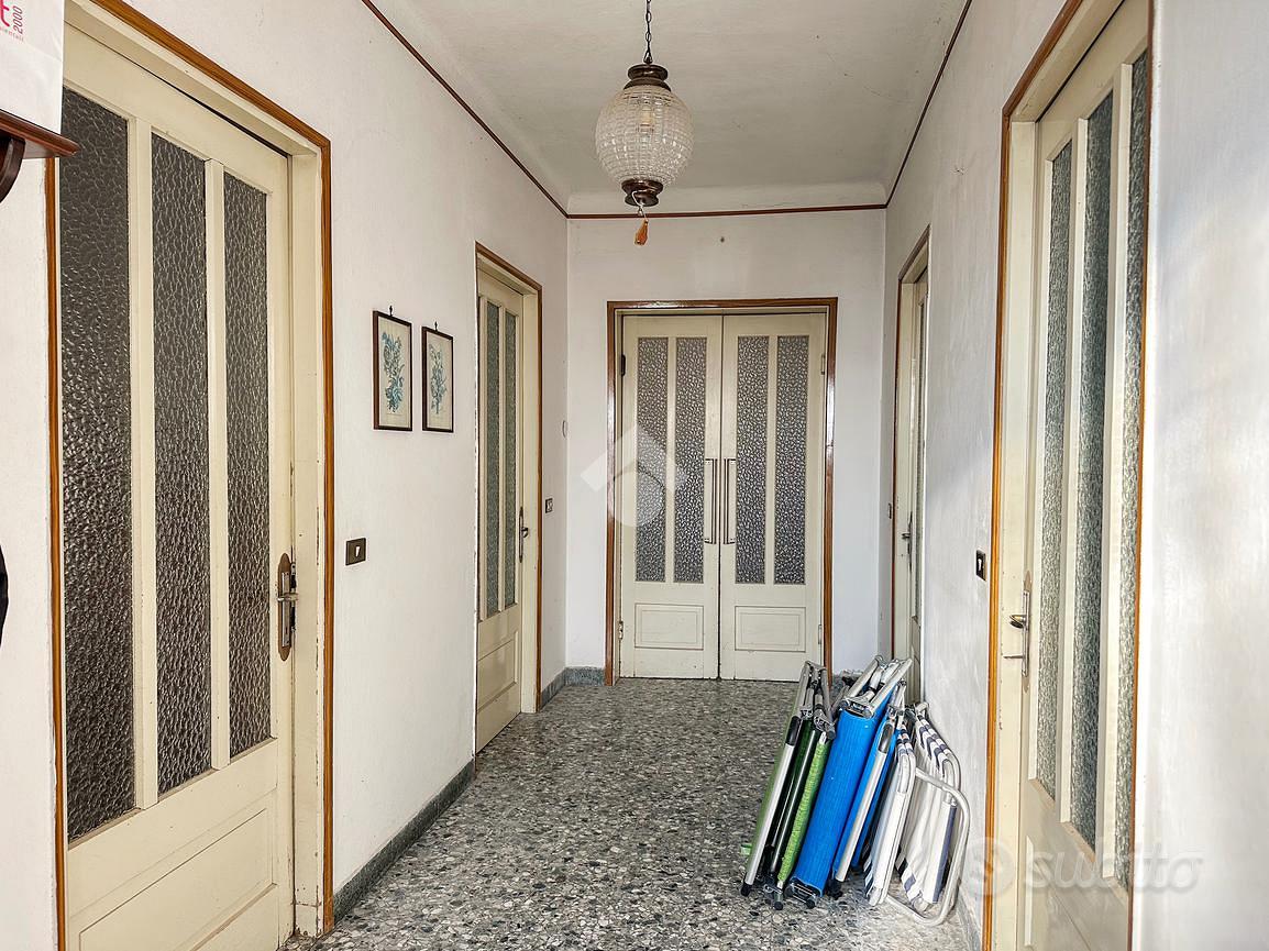 RUSTICO A SAN VITO DI FAGAGNA - Vista 3