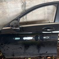 Sportello Porta Anteriore Mercedes-Benz Classe C