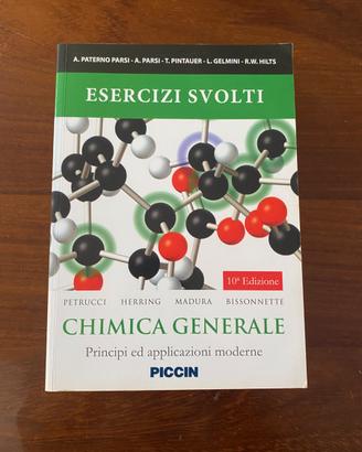 Libri
