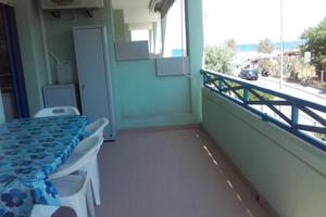 Dal 22 al 29 agosto mare a senigallia