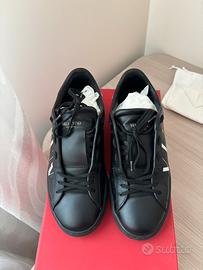 Scarpe valentino garavani