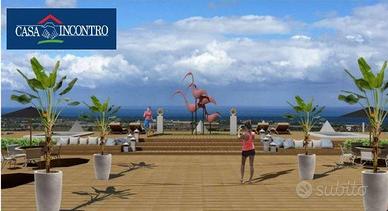 Palazzo / Stabile di 3600 m² a Monopoli