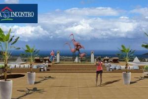 Palazzo / Stabile di 3600 m² a Monopoli