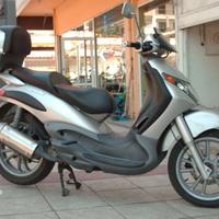 ricambi beverly 125 200 250 500